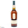 Lagavulin - Feis Ile 2014 Thumbnail