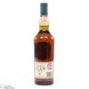 Lagavulin - Feis Ile 2014 Thumbnail