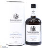 Bunnahabhain - 2004 Moine Port Pipe Finish - Feis Ile 2017 Thumbnail