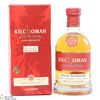 Kilchoman - 2009 Fino Sherry Finish Feis Ile 2014 Thumbnail