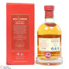 Kilchoman - 2009 Fino Sherry Finish Feis Ile 2014 Thumbnail