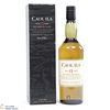 Caol Ila - 12 Year Old Thumbnail