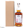 Deanston - 23 Year Old - Oloroso Matured Thumbnail