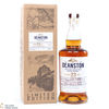 Deanston - 23 Year Old - Oloroso Matured Thumbnail