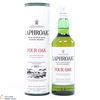 Laphroaig - Four Oak (1L) Thumbnail