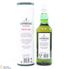 Laphroaig - Four Oak (1L) Thumbnail