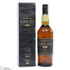 Caol Ila - 1993 Distillers Edition (2006) Thumbnail