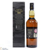 Caol Ila - 1993 Distillers Edition (2006) Thumbnail