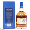 Kilchoman - Autumn 2009 Release Thumbnail