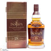 Dewar's - 18 Year Old - Founders Reserve (75cl) Thumbnail