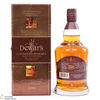 Dewar's - 18 Year Old - Founders Reserve (75cl) Thumbnail