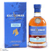 Kilchoman - Still House & Visitor Centre 2020 Thumbnail