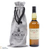 Caol Ila - 10 Year Old - Fèis Ìle 2018 Thumbnail