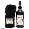 Ardbeg - Blaaack 20th Anniversary Committee Release 2020 & Limited Edition Jacket Thumbnail