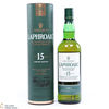 Laphroaig - 15 Year Old - 200th Anniversary Limited Edition Thumbnail