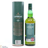 Laphroaig - 15 Year Old - 200th Anniversary Limited Edition Thumbnail