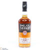 Islay Mist - 12 Year Old - Feis Ile 2019 Thumbnail