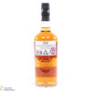 Islay Mist - 12 Year Old - Feis Ile 2019 Thumbnail