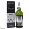 Ardbeg - Perpetuum - Bicentenary Release Thumbnail