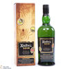 Ardbeg - Drum - 2019 Limited Edition Thumbnail