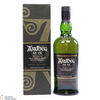 Ardbeg  - An Oa Thumbnail