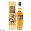 Glen Scotia - 18 Year Old Thumbnail