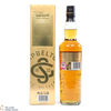 Glen Scotia - 18 Year Old Thumbnail