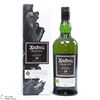 Ardbeg - 19 Year Old - Traigh Bhan Thumbnail