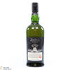 Ardbeg - Supernova - 2019 Committee Release Thumbnail