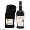 Ardbeg - Blaaack 20th Anniversary Committee Release 2020 & Limited Edition Jacket Thumbnail