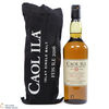 Caol Ila - 12 Year Old - Feis Ile 2016 Thumbnail