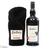 Ardbeg - Blaaack 20th Anniversary Committee Release 2020 & Limited Edition Jacket Thumbnail