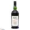 Ardbeg - Perpetuum - Committee Release 2015 Thumbnail