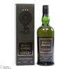 Ardbeg - Auriverdes Thumbnail