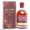 Kilchoman - 2011 Port Cask Matured Thumbnail