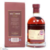 Kilchoman - 2011 Port Cask Matured Thumbnail