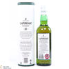 Laphroaig - 10 Year Old  Thumbnail