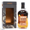 Jura - 18 Year Old One for You Thumbnail