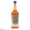 Jim Beam - 8 Year Old One Unified Company 1L Thumbnail