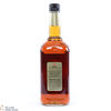 Jim Beam - 8 Year Old One Unified Company 1L Thumbnail