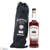 Bowmore - 24 Year Old 1995 - 2019 Hand Fill - Sherry Cask #1558 Thumbnail