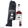 Bowmore - 24 Year Old 1995 - 2019 Hand Fill - Sherry Cask #1558 Thumbnail