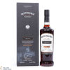 Bowmore - Managers Selection - 2019 Distillery Exclusive Thumbnail