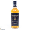 Ballantines - 17 Year Old - Allied Distillers 25th July Special Edition Thumbnail