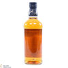 Ballantines - 17 Year Old - Allied Distillers 25th July Special Edition Thumbnail