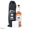 Bowmore - 10 Year Old - 2019 Hand Fill - Virgin Oak #1590 Thumbnail