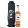 Bowmore - 10 Year Old - 2019 Hand Fill - Virgin Oak #1590 Thumbnail