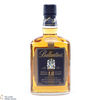 Ballantine's - 12 Year Old - Gold Seal Thumbnail