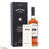 Bowmore - 17 Year Old Warehousemen's Selection Distillery Exclusive Thumbnail