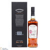 Bowmore - 17 Year Old Warehousemen's Selection Distillery Exclusive Thumbnail